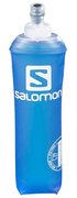 Фляжка Salomon Soft Flask L39390100