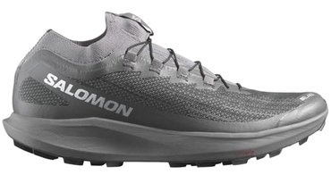 Кроссовки для бега SALOMON S/LAB PULSAR 2 SG L47170900