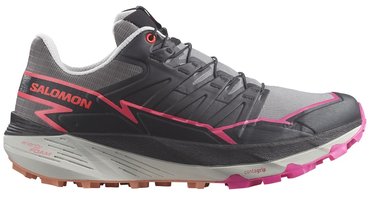 Кроссовки для бега SALOMON THUNDERCROSS (W) L47382700