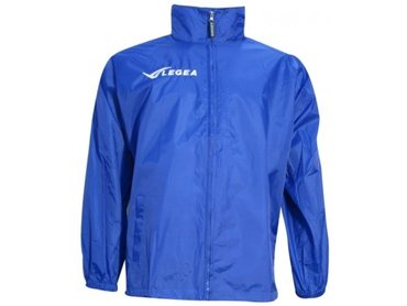 LEGEA ITALIA K201-0002