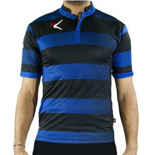 LEGEA MAGLIA EDIMBURGO M1101-0210