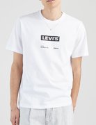 Мужская футболка LEVIS LEVI'S® MEN'S RELAXED FIT SHORT SLEEVE T-SHIRT 16143-0286