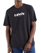 Мужская футболка LEVIS SS RELAXED FIT TEE 16143-0084