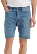 Шорты Levis 501®ORIGINAL SHORTS 36512-0235