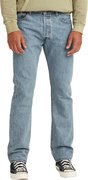 Мужские джинсы Levis 501® Levi’S®Original Fit 00501-0134