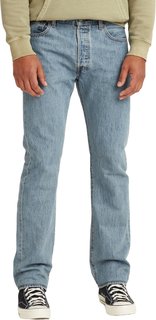 Мужские джинсы Levis 501® Levi’S®Original Fit 00501-0134