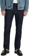 Мужские джинсы Levis 514™ Original STRAIGHT CLEANER ADV T3 00514-1325