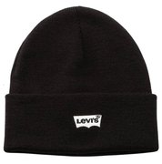 Шапка Levis BATWING EMBROIDERED SLOUC 77138-1028