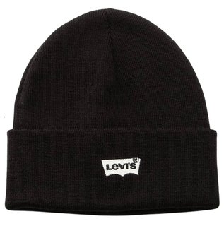 Шапка Levis BATWING EMBROIDERED SLOUC 77138-1028