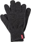  Перчатки Levis BEN TOUCH SCREEN GLOVES 77138-0760