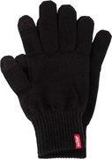 Перчатки Levis BEN TOUCH SCREEN GLOVES 77138-0761