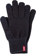 Перчатки Levis BEN TOUCH SCREEN GLOVES 77138-0857