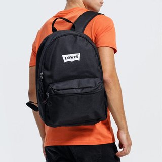 Рюкзак Levis Basic Backpack 38004-0257