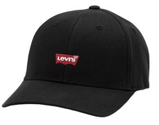 Бейсболка Levis HOUSEMARK FLEXFIT CAP D7723-0002