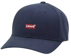 Бейсболка Levis HOUSEMARK FLEXFIT CAP D7723-0017