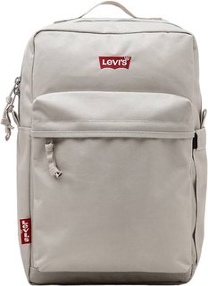 Рюкзак Levis Levi'S® L-Pack Standard Issue D5463-0008