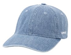 Бейсболка Levis Levi's Original ESSENTIAL CAP D7589-0003