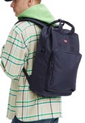 Рюкзак Levis Levi's Original L-PACK LARGE D7572-0002