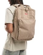 Рюкзак Levis Levi's Original L-PACK LARGE D7572-0019
