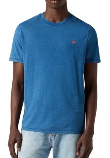 Футболка Levis Levi's Original T-shirt 56605-0255