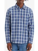 Рубашка Levis Men Classic 1 Pocket Standard Fit Shirt 85748-0252