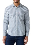 Рубашка Levis Men Classic 1 Pocket Standard Fit Shirt 85748-0389