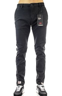Мужские брюки Levis Men XX Chino Standart Pants 17196-0005
