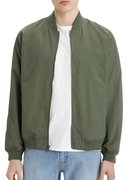 Куртка Levis OCEANVIEW FLIGHT JACKET GREENS A4431-0002