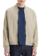 Куртка Levis OCEANVIEW FLIGHT JACKET GREYS A4431-0003
