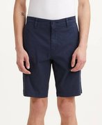 Шорты Levis Levi's Original XX CHINO TAPER SHORT II BALTIC NAVY LTW 17202-0009