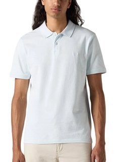 Поло Levis Slim Housemark Polo A4842-0078