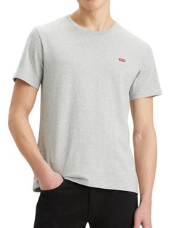 Футболка Levis SS ORIGINAL HM TEE 56605-0249