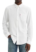 Рубашка Levis SUNSET 1 POCKET STANDARD 85746-0140