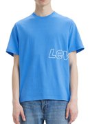 Мужская футболка Levis Ss Relaxed Fit Tee 16143-1075