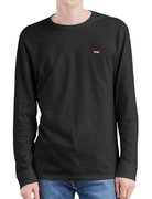 Лонгслив Levis THE ORIGINAL LS TEE 72848-0009