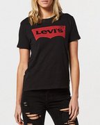 Женская футболка Levis The Perfect Tee 17369-0201