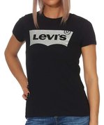 Женская футболка Levis The Perfect Tee 17369-0483