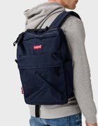 Рюкзак Levis Updated Levi'S L Pack Standard Issue 38004-0278