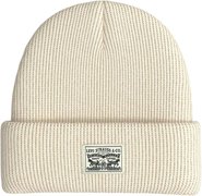Шапка Levis WOMEN'S BACKPATCH BEANIE 000J7-0001