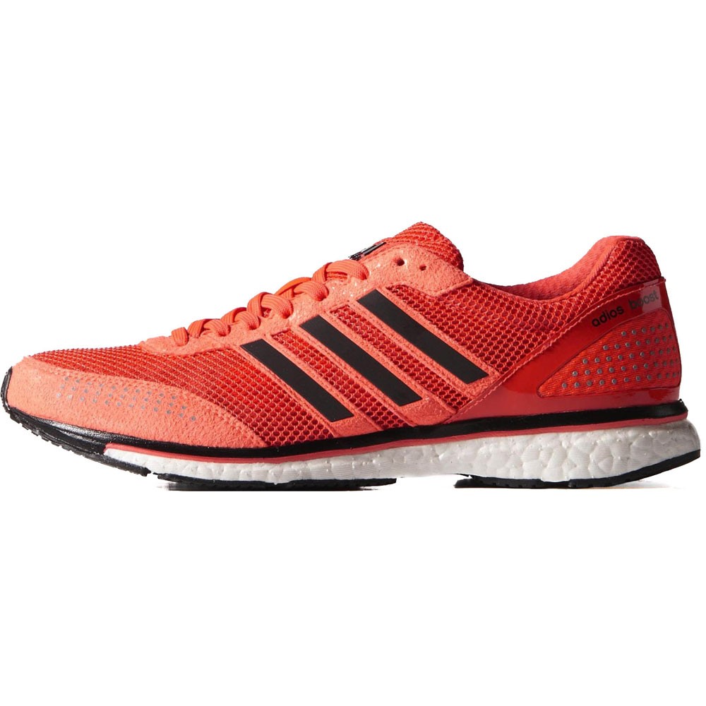 Adidas adios adizero boost best sale