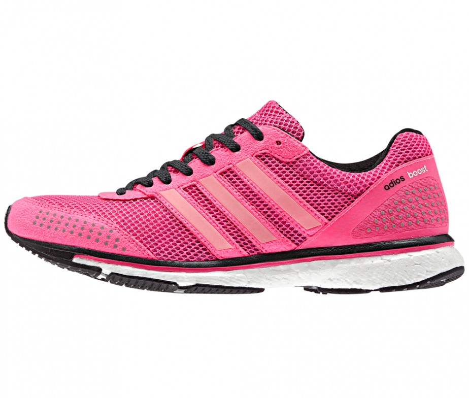 Adidas adizero store adios boost