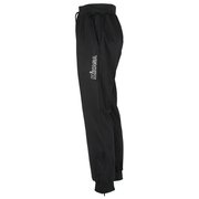 Спортивный брюки MIKASA OTO MT701-049