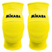 Волейбольные наколенники MIKASA PREMIER MT8 0016