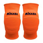Волейбольные наколенники MIKASA PREMIER MT8 0043