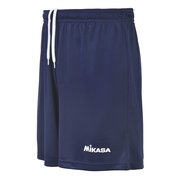 Мужские волейбольные шорты MIKASA TOKI MT196 036