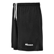 Мужские волейбольные шорты MIKASA TOKI MT196 049