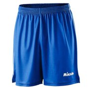 Мужские волейбольные шорты MIKASA WEB MT105 025