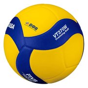 Мяч MIKASA VT370W