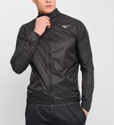 Ветровка для бега MIZUNO AERO JACKET J2GE1000-09