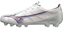 Футбольные бутсы Mizuno Alpha Elite MD P1GA2362-09